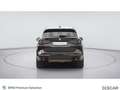 BMW X3 xDrive20i - Pack M X3 xDrive 20i Noir - thumbnail 9
