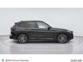 BMW X3 xDrive20i - Pack M X3 xDrive 20i Noir - thumbnail 3