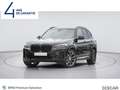 BMW X3 xDrive20i - Pack M X3 xDrive 20i Noir - thumbnail 1