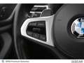 BMW X3 xDrive20i - Pack M X3 xDrive 20i Noir - thumbnail 16