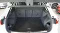 Audi Q3 35 TFSI advanced*ACC*AHK*STAHZ*LED* Weiß - thumbnail 26