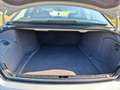 BMW 745 745i * 71.000 Kilometer * Memory * Tüv Silber - thumbnail 9