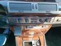 BMW 745 745i * 71.000 Kilometer * Memory * Tüv Silber - thumbnail 18