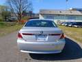 BMW 745 745i * 71.000 Kilometer * Memory * Tüv Silber - thumbnail 5