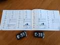 BMW 745 745i * 71.000 Kilometer * Memory * Tüv Silber - thumbnail 20
