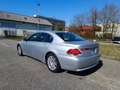 BMW 745 745i * 71.000 Kilometer * Memory * Tüv Silber - thumbnail 4