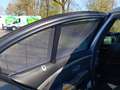 BMW 745 745i * 71.000 Kilometer * Memory * Tüv Silber - thumbnail 15