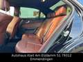 Mercedes-Benz E 220 CDI BlueEfficiency Avantgarde AMG Paket Nero - thumbnail 8