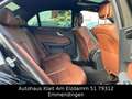 Mercedes-Benz E 220 CDI BlueEfficiency Avantgarde AMG Paket Nero - thumbnail 9