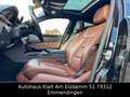Mercedes-Benz E 220 CDI BlueEfficiency Avantgarde AMG Paket Zwart - thumbnail 6