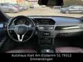 Mercedes-Benz E 220 CDI BlueEfficiency Avantgarde AMG Paket Zwart - thumbnail 11