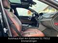 Mercedes-Benz E 220 CDI BlueEfficiency Avantgarde AMG Paket Nero - thumbnail 7