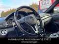 Mercedes-Benz E 220 CDI BlueEfficiency Avantgarde AMG Paket Zwart - thumbnail 10