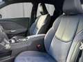 Lexus LBX Cool 4x4 Rot - thumbnail 10