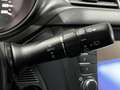 Toyota Avensis Touring Sports 1.8 VVT-i Executive Automaat Grijs - thumbnail 37