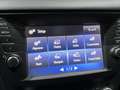 Toyota Avensis Touring Sports 1.8 VVT-i Executive Automaat Grijs - thumbnail 14