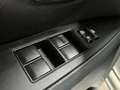 Toyota Avensis Touring Sports 1.8 VVT-i Executive Automaat Gris - thumbnail 32