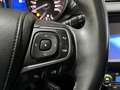 Toyota Avensis Touring Sports 1.8 VVT-i Executive Automaat Grijs - thumbnail 35