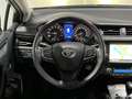 Toyota Avensis Touring Sports 1.8 VVT-i Executive Automaat Grijs - thumbnail 42