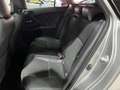 Toyota Avensis Touring Sports 1.8 VVT-i Executive Automaat Grijs - thumbnail 29
