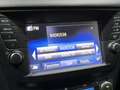 Toyota Avensis Touring Sports 1.8 VVT-i Executive Automaat Grijs - thumbnail 20