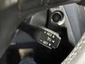 Toyota Avensis Touring Sports 1.8 VVT-i Executive Automaat Grijs - thumbnail 39