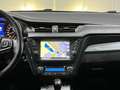 Toyota Avensis Touring Sports 1.8 VVT-i Executive Automaat Grijs - thumbnail 43