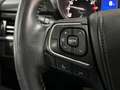 Toyota Avensis Touring Sports 1.8 VVT-i Executive Automaat Gris - thumbnail 34