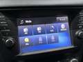 Toyota Avensis Touring Sports 1.8 VVT-i Executive Automaat Gris - thumbnail 10