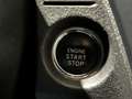 Toyota Avensis Touring Sports 1.8 VVT-i Executive Automaat Gris - thumbnail 41