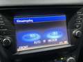 Toyota Avensis Touring Sports 1.8 VVT-i Executive Automaat Gris - thumbnail 19