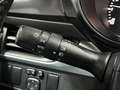 Toyota Avensis Touring Sports 1.8 VVT-i Executive Automaat Gris - thumbnail 36