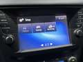 Toyota Avensis Touring Sports 1.8 VVT-i Executive Automaat Gris - thumbnail 15