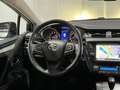 Toyota Avensis Touring Sports 1.8 VVT-i Executive Automaat Grijs - thumbnail 44