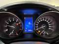 Toyota Avensis Touring Sports 1.8 VVT-i Executive Automaat Gris - thumbnail 3