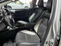 Toyota Avensis Touring Sports 1.8 VVT-i Executive Automaat Grijs - thumbnail 28