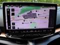 CUPRA Tavascan VZ 4Drive MATRIX LED/NAVI/WÄRMEP./TOP VIEW Bej - thumbnail 7