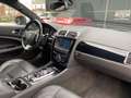 Jaguar XK 5.0 V8 PORTFOLIO Gris - thumbnail 12