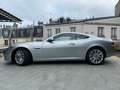 Jaguar XK 5.0 V8 PORTFOLIO Gris - thumbnail 2
