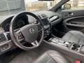 Jaguar XK 5.0 V8 PORTFOLIO Gris - thumbnail 20