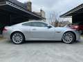 Jaguar XK 5.0 V8 PORTFOLIO Gris - thumbnail 6