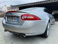 Jaguar XK 5.0 V8 PORTFOLIO Gris - thumbnail 5