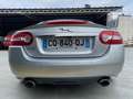 Jaguar XK 5.0 V8 PORTFOLIO Gris - thumbnail 4