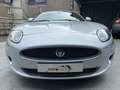 Jaguar XK 5.0 V8 PORTFOLIO Gris - thumbnail 8
