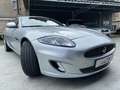 Jaguar XK 5.0 V8 PORTFOLIO Gris - thumbnail 7