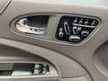 Jaguar XK 5.0 V8 PORTFOLIO Gris - thumbnail 13