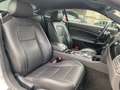 Jaguar XK 5.0 V8 PORTFOLIO Gris - thumbnail 10