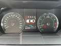 Jaguar XK 5.0 V8 PORTFOLIO Gris - thumbnail 15