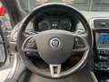 Jaguar XK 5.0 V8 PORTFOLIO Gris - thumbnail 16