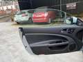 Jaguar XK 5.0 V8 PORTFOLIO Gris - thumbnail 11